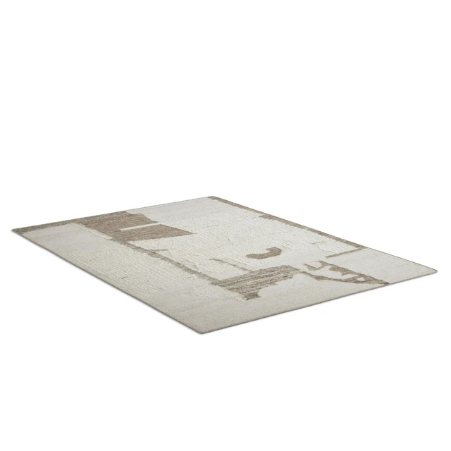 Grace rug RGRA-21161 — Скачать