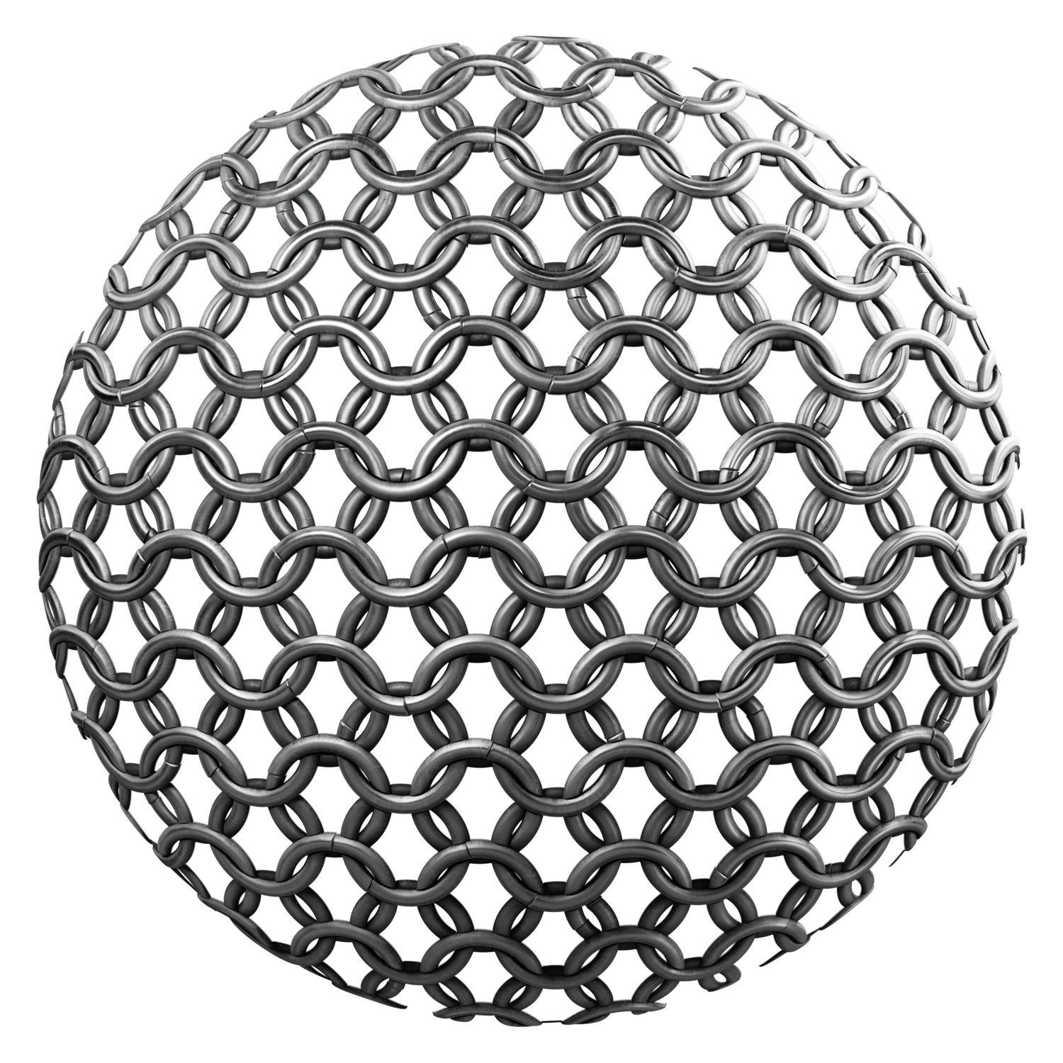 steel rounded 001 — Скачать