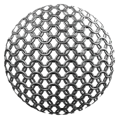 steel rounded 001 — Скачать
