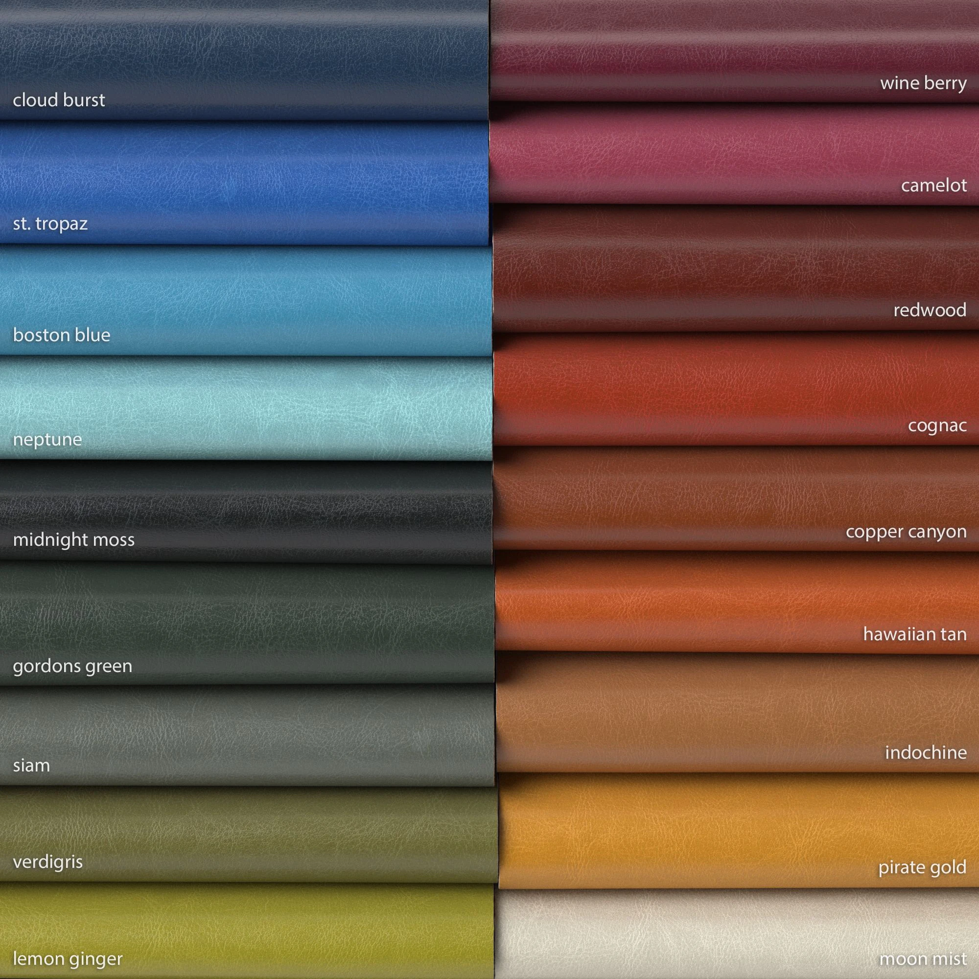 leather 009 — Descargar