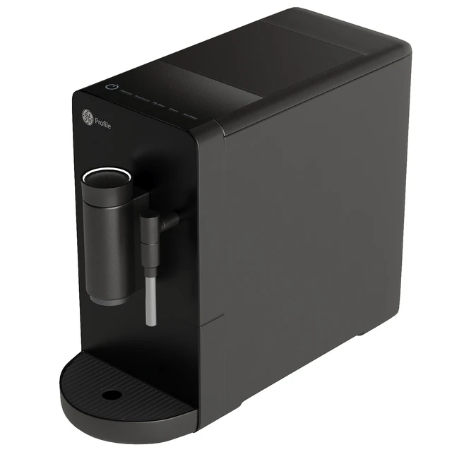 Ge Kitchen Appliance — Descargar