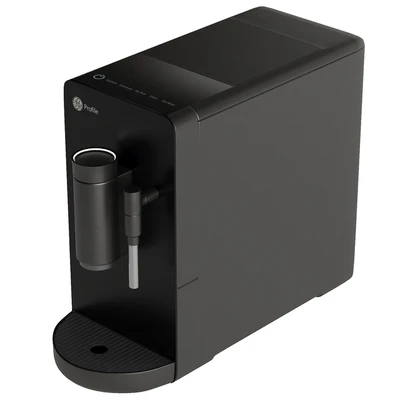 Ge Kitchen Appliance — Ver 6