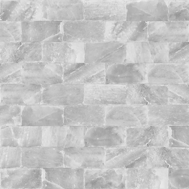 Himalayan salt bricks — Descargar