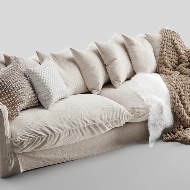 Singita Sofa 2 — Скачать