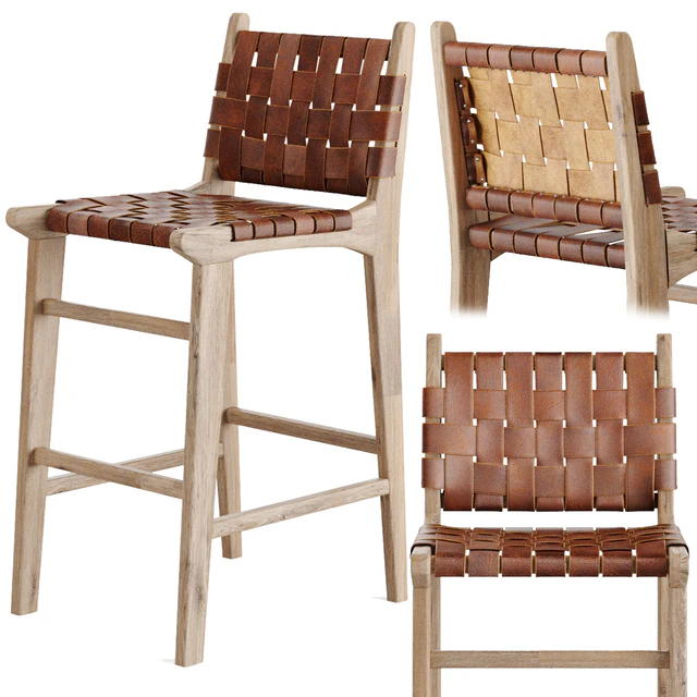 Calixa stool 110 — Descargar