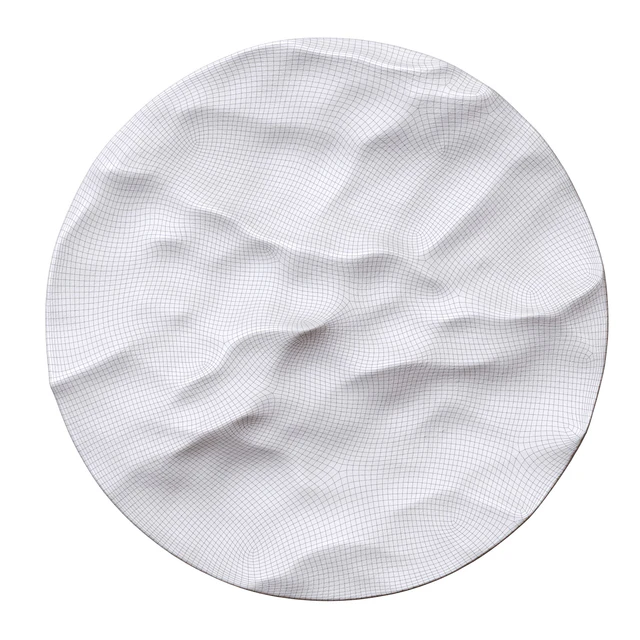 Round panel 2 — Descargar
