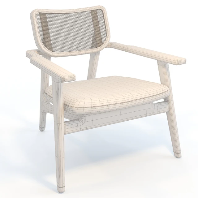 Armchair Phileas — Descargar