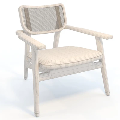 Armchair Phileas — Ver 5
