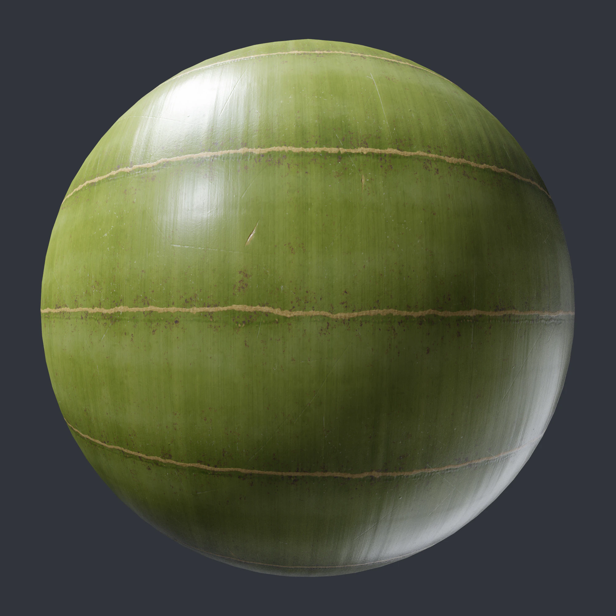 fresh bamboo — Descargar