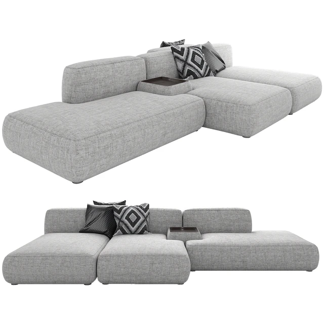 sofa — Descargar