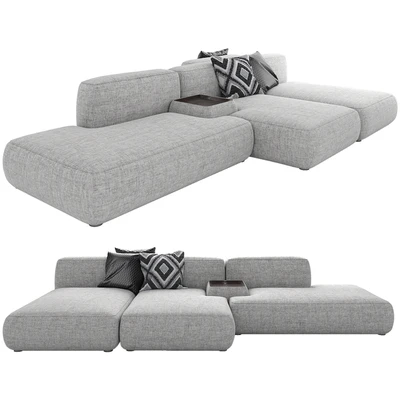 sofa — Ver 1