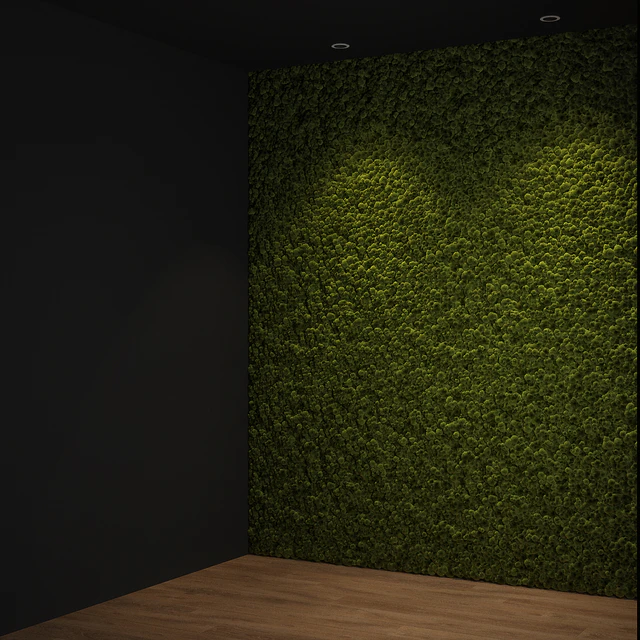 moss — Скачать