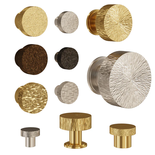 Soda HOMEDECOR Ilios Button and Maslow Button — Descargar
