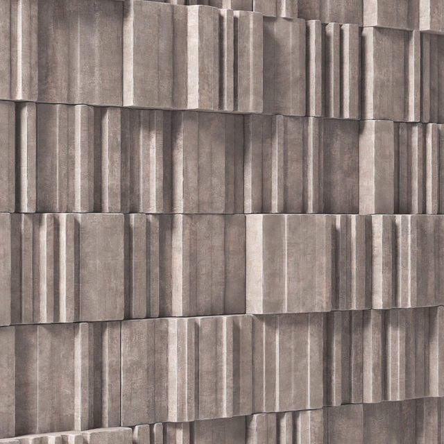 Stone panel / Stone panel — Descargar