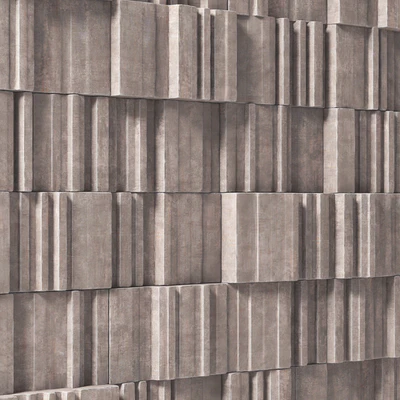 Stone panel / Stone panel — Ver 2
