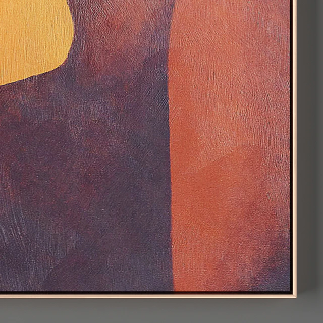Painting 244 — Скачать