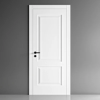 Garofoli Doors Set 4 — Вид 6