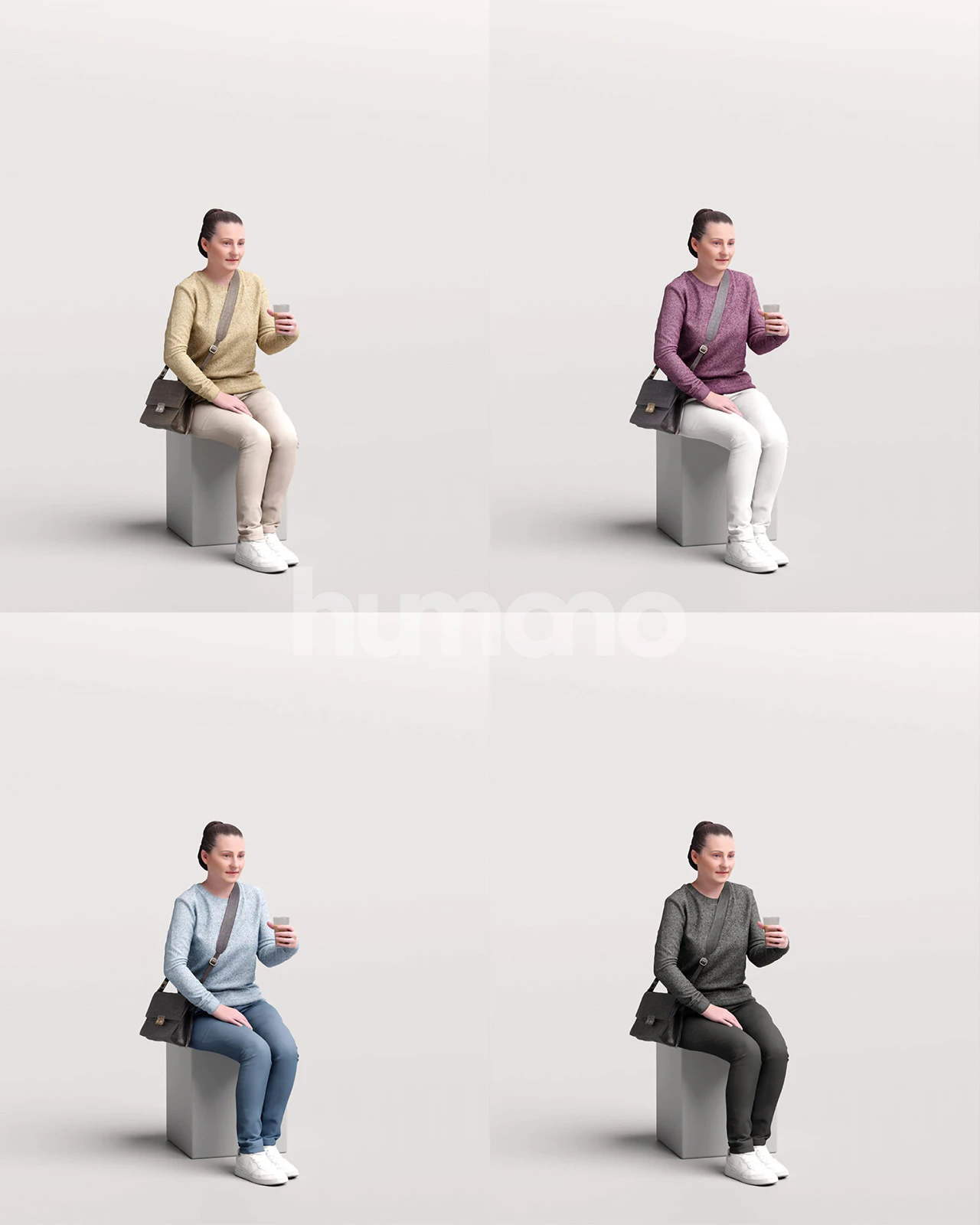 009 — Скачать