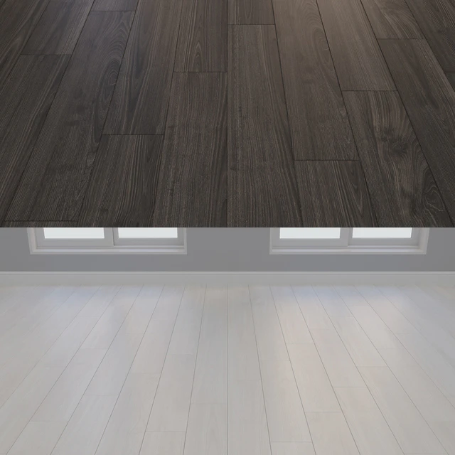 Kerranova Madera Fullpack — Скачать