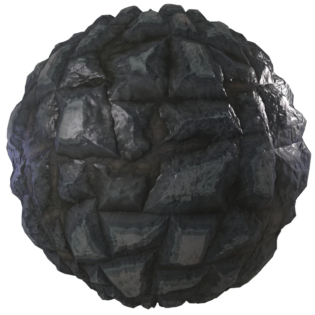 rock 5 texture — Скачать