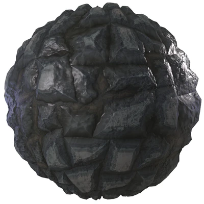 rock 5 texture — Вид 1