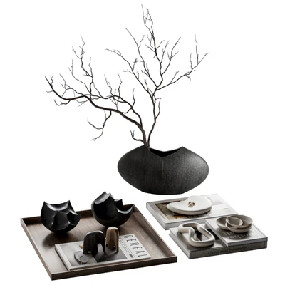 Decorative set 44 — download