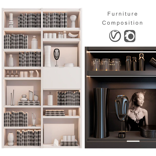 BoConcept | set 21 — Скачать