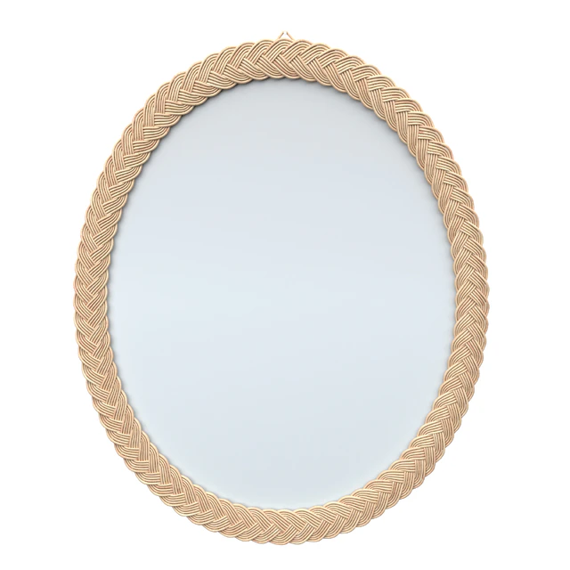 Ikea Kristinelund — Descargar