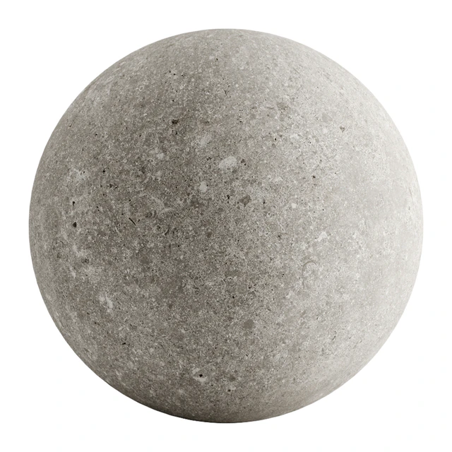 Porcelain tile Stoneland Gray — Скачать