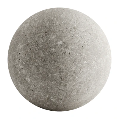 Porcelain tile Stoneland Gray — Вид 1