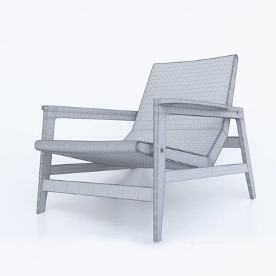 Poliform Ipanema — View 3