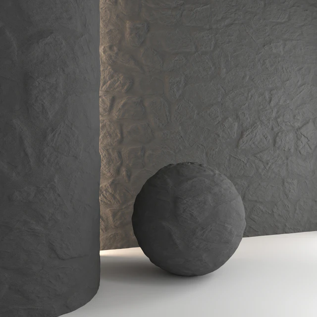 Stone wall 22 — Скачать