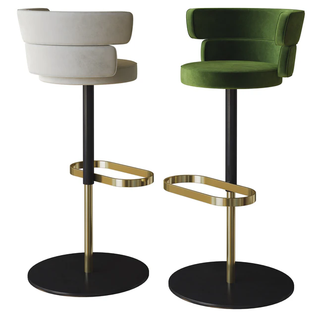stool Dam ST by Arrmet Lab — Download