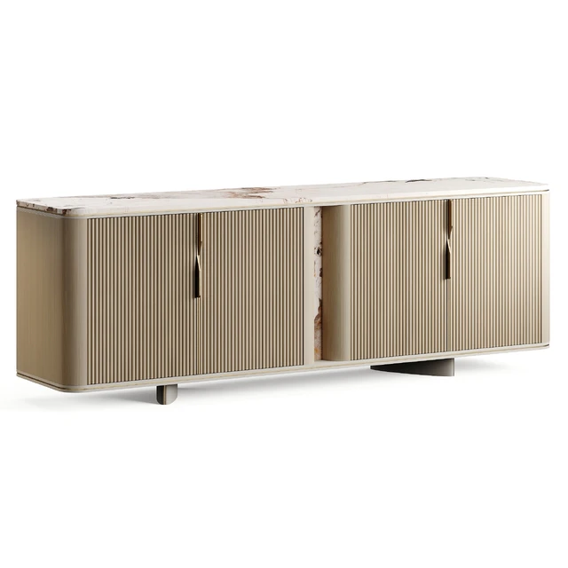 Casa Magna HARMONY Sideboard — Скачать