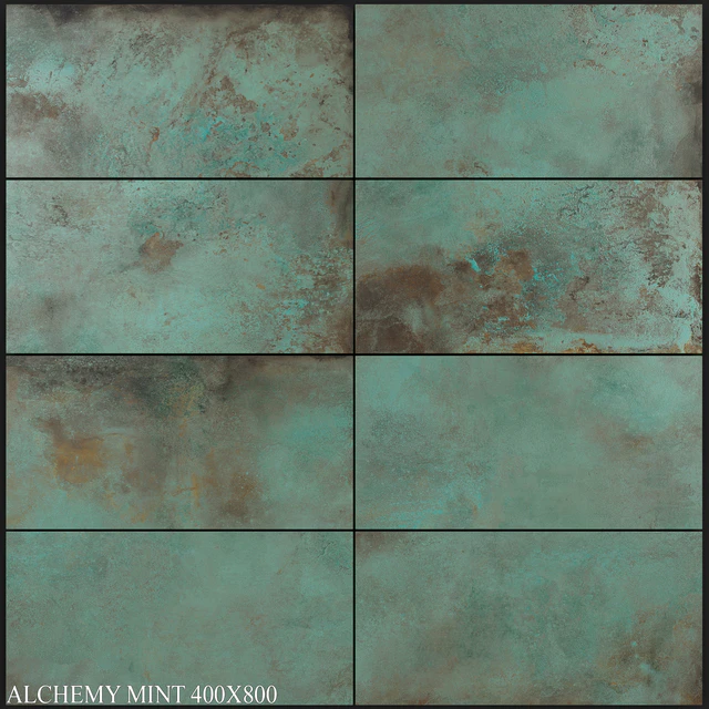 Caesar Alchemy Mint 400x800 — Descargar