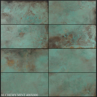 Caesar Alchemy Mint 400x800 — Descargar