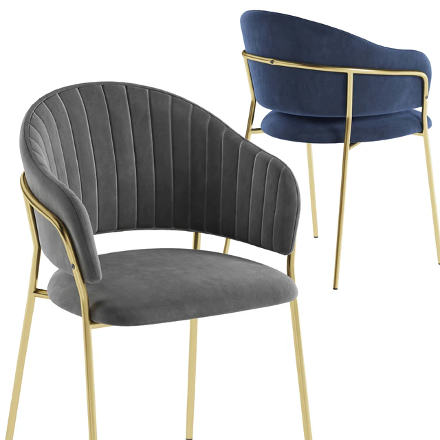 Atreve layla stool — Descargar