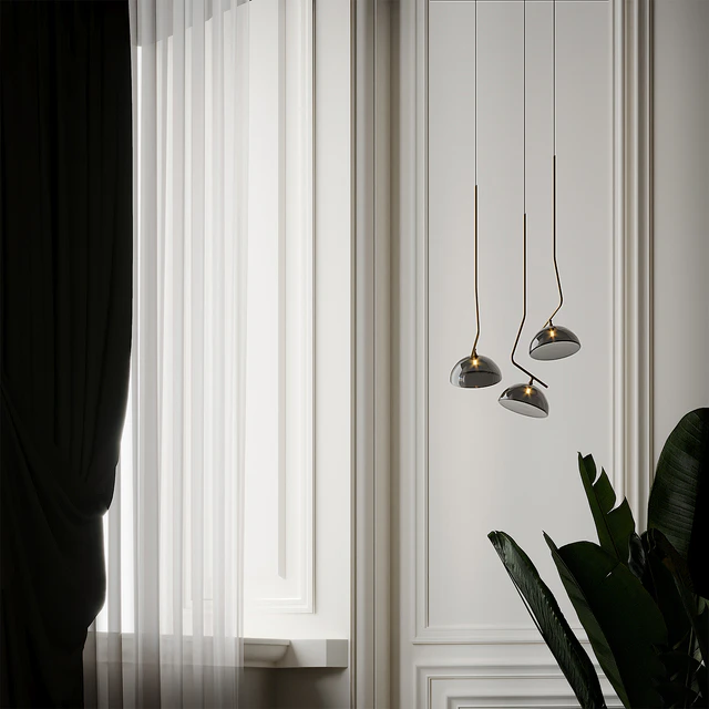 Sunset by Cattelan Italia — Descargar