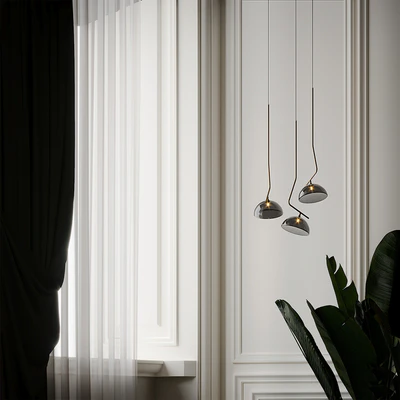 Sunset by Cattelan Italia — Ver 4