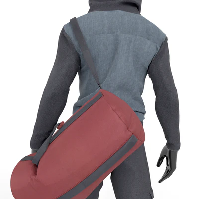 Jean jacket — Ver 4