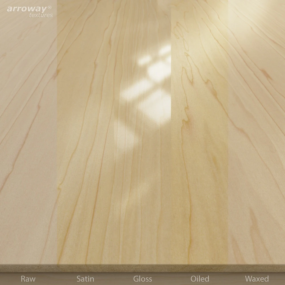 wood 111 — Скачать