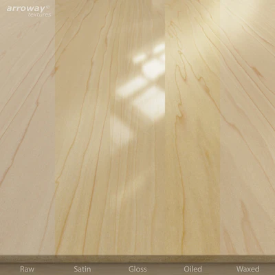 wood 111 — download