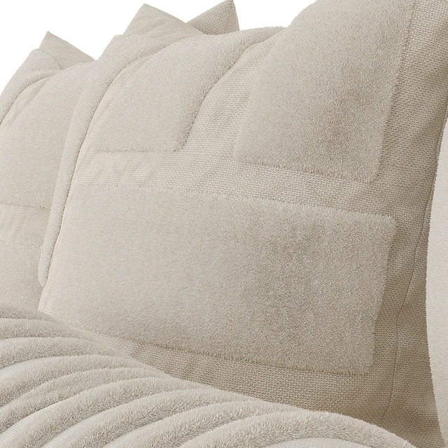 Embossed decorative pillows 202 — Descargar