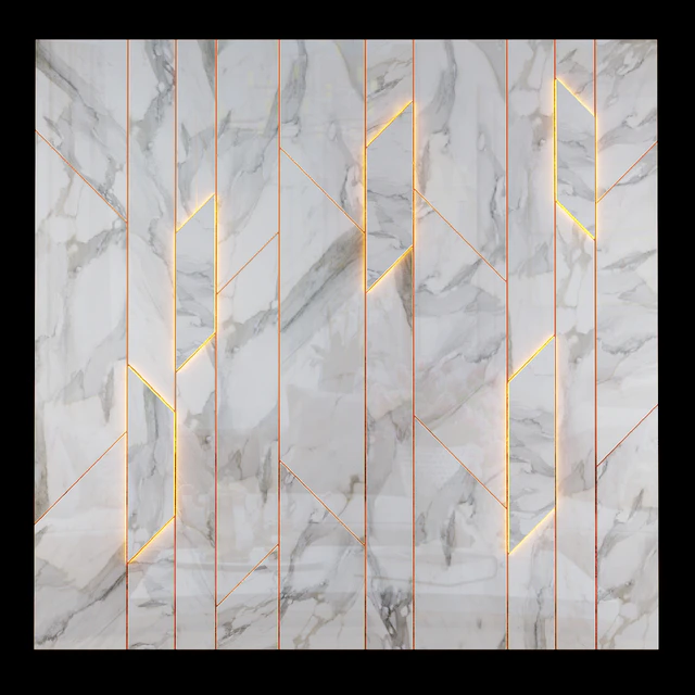 Decor — Descargar
