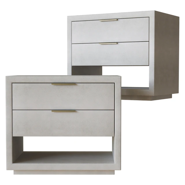 nightstand brass rhbaby&child — Скачать