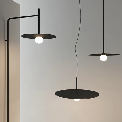 Tempo by Vibia Set 02 — Ver 2