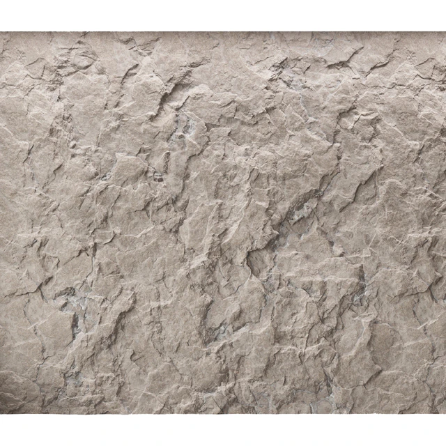 Rock cliff wall №39 — Descargar