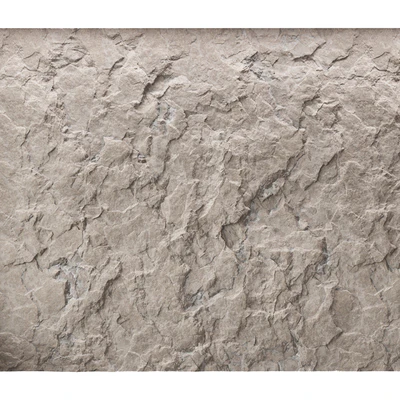Rock cliff wall №39 — Ver 1