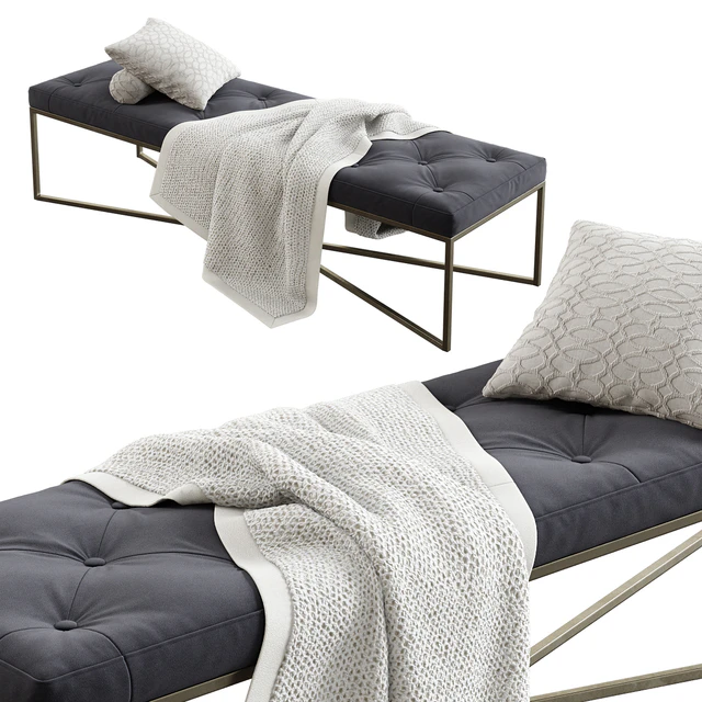 Made / Julianne Ottoman — Descargar
