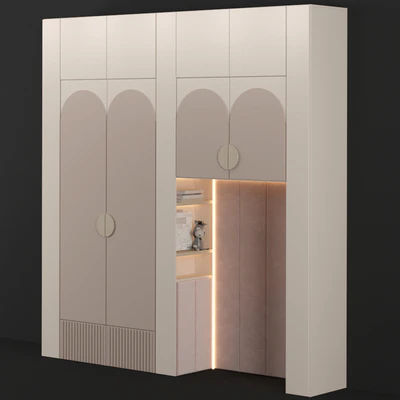 Children's furniture to order 78 — Ver 4